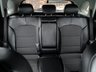 USED 2021 21 KIA NIRO 1.6 GDi 2 SUV 5dr Petrol Hybrid DCT  