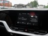 USED 2021 21 KIA NIRO 1.6 GDi 2 SUV 5dr Petrol Hybrid DCT  