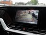 USED 2021 21 KIA NIRO 1.6 GDi 2 SUV 5dr Petrol Hybrid DCT  
