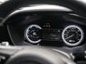 USED 2021 21 KIA NIRO 1.6 GDi 2 SUV 5dr Petrol Hybrid DCT  