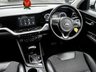 USED 2021 21 KIA NIRO 1.6 GDi 2 SUV 5dr Petrol Hybrid DCT  