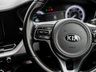 USED 2021 21 KIA NIRO 1.6 GDi 2 SUV 5dr Petrol Hybrid DCT  