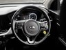 USED 2021 21 KIA NIRO 1.6 GDi 2 SUV 5dr Petrol Hybrid DCT  
