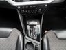 USED 2021 21 KIA NIRO 1.6 GDi 2 SUV 5dr Petrol Hybrid DCT  