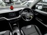 USED 2021 21 KIA NIRO 1.6 GDi 2 SUV 5dr Petrol Hybrid DCT  