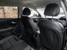 USED 2021 21 KIA NIRO 1.6 GDi 2 SUV 5dr Petrol Hybrid DCT  