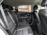 USED 2021 21 KIA NIRO 1.6 GDi 2 SUV 5dr Petrol Hybrid DCT  
