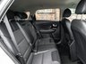 USED 2021 21 KIA NIRO 1.6 GDi 2 SUV 5dr Petrol Hybrid DCT  