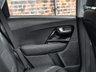 USED 2021 21 KIA NIRO 1.6 GDi 2 SUV 5dr Petrol Hybrid DCT  