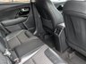 USED 2021 21 KIA NIRO 1.6 GDi 2 SUV 5dr Petrol Hybrid DCT  