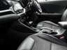 USED 2021 21 KIA NIRO 1.6 GDi 2 SUV 5dr Petrol Hybrid DCT  