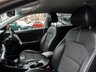 USED 2021 21 KIA NIRO 1.6 GDi 2 SUV 5dr Petrol Hybrid DCT  