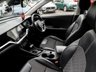 USED 2021 21 KIA NIRO 1.6 GDi 2 SUV 5dr Petrol Hybrid DCT  