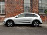 USED 2021 21 KIA NIRO 1.6 GDi 2 SUV 5dr Petrol Hybrid DCT  