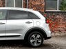 USED 2021 21 KIA NIRO 1.6 GDi 2 SUV 5dr Petrol Hybrid DCT  