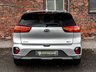 USED 2021 21 KIA NIRO 1.6 GDi 2 SUV 5dr Petrol Hybrid DCT  