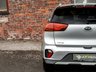 USED 2021 21 KIA NIRO 1.6 GDi 2 SUV 5dr Petrol Hybrid DCT  