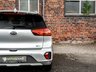 USED 2021 21 KIA NIRO 1.6 GDi 2 SUV 5dr Petrol Hybrid DCT  
