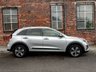 USED 2021 21 KIA NIRO 1.6 GDi 2 SUV 5dr Petrol Hybrid DCT  