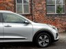 USED 2021 21 KIA NIRO 1.6 GDi 2 SUV 5dr Petrol Hybrid DCT  