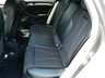 USED 2018 18 AUDI A3 1.5 TFSI CoD Black Edition Sportback 5dr Petrol Manual Euro 6 (s/s) (150 ps) XENON HEADLIGHTS HEATED SEATS DAB