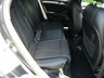 USED 2018 18 AUDI A3 1.5 TFSI CoD Black Edition Sportback 5dr Petrol Manual Euro 6 (s/s) (150 ps) XENON HEADLIGHTS HEATED SEATS DAB