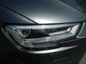 USED 2018 18 AUDI A3 1.5 TFSI CoD Black Edition Sportback 5dr Petrol Manual Euro 6 (s/s) (150 ps) XENON HEADLIGHTS HEATED SEATS DAB