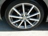 USED 2018 18 AUDI A3 1.5 TFSI CoD Black Edition Sportback 5dr Petrol Manual Euro 6 (s/s) (150 ps) XENON HEADLIGHTS HEATED SEATS DAB