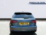 USED 2018 18 AUDI A3 1.5 TFSI CoD Black Edition Sportback 5dr Petrol Manual Euro 6 (s/s) (150 ps) XENON HEADLIGHTS HEATED SEATS DAB