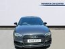 USED 2018 18 AUDI A3 1.5 TFSI CoD Black Edition Sportback 5dr Petrol Manual Euro 6 (s/s) (150 ps) XENON HEADLIGHTS HEATED SEATS DAB