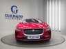 USED 2020 20 JAGUAR I-PACE 400 90kWh HSE SUV 5dr Electric Auto 4WD (400 ps) 03 Month  Part+Labour Warranty / 1 owner