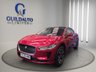 USED 2020 20 JAGUAR I-PACE 400 90kWh HSE SUV 5dr Electric Auto 4WD (400 ps) 03 Month  Part+Labour Warranty / 1 owner