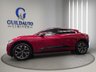 USED 2020 20 JAGUAR I-PACE 400 90kWh HSE SUV 5dr Electric Auto 4WD (400 ps) 03 Month  Part+Labour Warranty / 1 owner
