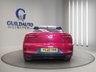 USED 2020 20 JAGUAR I-PACE 400 90kWh HSE SUV 5dr Electric Auto 4WD (400 ps) 03 Month  Part+Labour Warranty / 1 owner