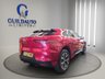 USED 2020 20 JAGUAR I-PACE 400 90kWh HSE SUV 5dr Electric Auto 4WD (400 ps) 03 Month  Part+Labour Warranty / 1 owner
