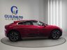 USED 2020 20 JAGUAR I-PACE 400 90kWh HSE SUV 5dr Electric Auto 4WD (400 ps) 03 Month  Part+Labour Warranty / 1 owner