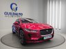 USED 2020 20 JAGUAR I-PACE 400 90kWh HSE SUV 5dr Electric Auto 4WD (400 ps) 03 Month  Part+Labour Warranty / 1 owner