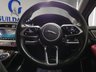 USED 2020 20 JAGUAR I-PACE 400 90kWh HSE SUV 5dr Electric Auto 4WD (400 ps) 03 Month  Part+Labour Warranty / 1 owner