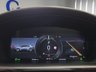USED 2020 20 JAGUAR I-PACE 400 90kWh HSE SUV 5dr Electric Auto 4WD (400 ps) 03 Month  Part+Labour Warranty / 1 owner