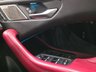 USED 2020 20 JAGUAR I-PACE 400 90kWh HSE SUV 5dr Electric Auto 4WD (400 ps) 03 Month  Part+Labour Warranty / 1 owner