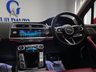 USED 2020 20 JAGUAR I-PACE 400 90kWh HSE SUV 5dr Electric Auto 4WD (400 ps) 03 Month  Part+Labour Warranty / 1 owner