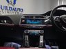 USED 2020 20 JAGUAR I-PACE 400 90kWh HSE SUV 5dr Electric Auto 4WD (400 ps) 03 Month  Part+Labour Warranty / 1 owner