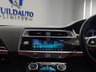 USED 2020 20 JAGUAR I-PACE 400 90kWh HSE SUV 5dr Electric Auto 4WD (400 ps) 03 Month  Part+Labour Warranty / 1 owner
