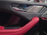 USED 2020 20 JAGUAR I-PACE 400 90kWh HSE SUV 5dr Electric Auto 4WD (400 ps) 03 Month  Part+Labour Warranty / 1 owner