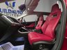USED 2020 20 JAGUAR I-PACE 400 90kWh HSE SUV 5dr Electric Auto 4WD (400 ps) 03 Month  Part+Labour Warranty / 1 owner