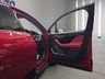 USED 2020 20 JAGUAR I-PACE 400 90kWh HSE SUV 5dr Electric Auto 4WD (400 ps) 03 Month  Part+Labour Warranty / 1 owner