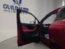 USED 2020 20 JAGUAR I-PACE 400 90kWh HSE SUV 5dr Electric Auto 4WD (400 ps) 03 Month  Part+Labour Warranty / 1 owner