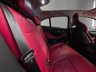 USED 2020 20 JAGUAR I-PACE 400 90kWh HSE SUV 5dr Electric Auto 4WD (400 ps) 03 Month  Part+Labour Warranty / 1 owner