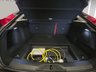 USED 2020 20 JAGUAR I-PACE 400 90kWh HSE SUV 5dr Electric Auto 4WD (400 ps) 03 Month  Part+Labour Warranty / 1 owner