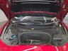 USED 2020 20 JAGUAR I-PACE 400 90kWh HSE SUV 5dr Electric Auto 4WD (400 ps) 03 Month  Part+Labour Warranty / 1 owner